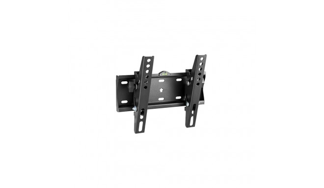 Gembird TV SET ACC WALL MOUNT 23-42"/WM-42T-02