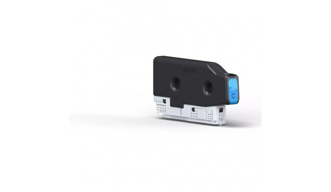 EPSON WorkForce Enterprise AM-C550 | Ink cartrige | Cyan