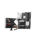 MSI Mainboard||AMD B840|SAM5|ATX|Memory DDR5|Memory slots 4|5xPCI-Express 16x|2xM.2|1xHDMI|1xAudio-I