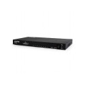 Gembird CABLE HDMI SPLITTER 8PORTS/DSP-8PH4-03