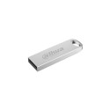 DAHUA MEMORY DRIVE FLASH USB2 16GB/USB-U106-20-16GB