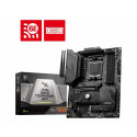 MSI Mainboard||AMD B650|SAM5|ATX|Memory DDR5|Memory slots 4|1xPCI-Express 1x|2xPCI-Express 16x|3xM.2