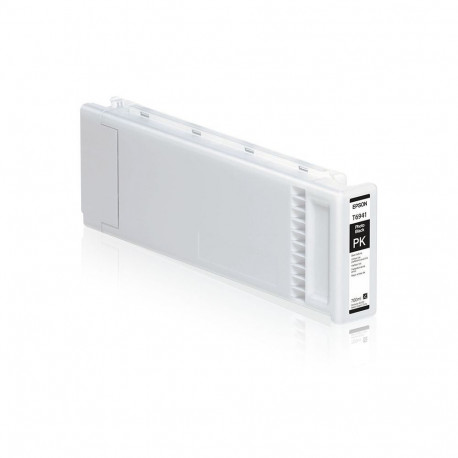 EPSON UltraChrome XD T694100 Ink cartrige, Photo Black