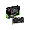 MSI Graphics Card||NVIDIA GeForce RTX 3060|12 GB|192 bit|PCIE 4.0 16x|GDDR6|GPU 1807 MHz|1xHDMI|3xDi