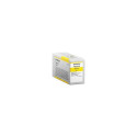 EPSON T8504 Ink Cartridge, Yellow
