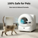 PETKIT Pet Odor Eliminator N60, 3pcs | P9224