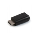 Gembird I/O ADAPTER HDMI TO VGA/A-HDMI-VGA-001