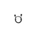 Gembird CABLE VGA 3M PREMIUM/CC-PPVGA-10-B