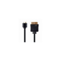 Gembird CABLE USB-C TO DP 2M/A-CM-DPM-01