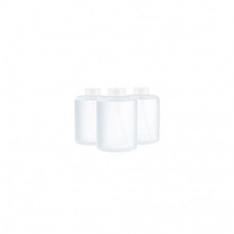 Xiaomi Foaming Hand Soap Mi x Simpleway 300ml