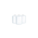 Xiaomi vedelseep Mi x Simpleway 300ml
