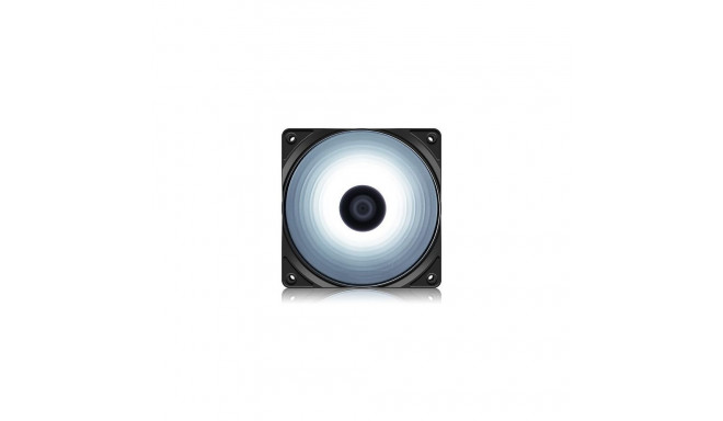 Deepcool Case Fan RF 120 W