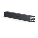 EPSON WorkForce Enterprise WF-C20600 Black