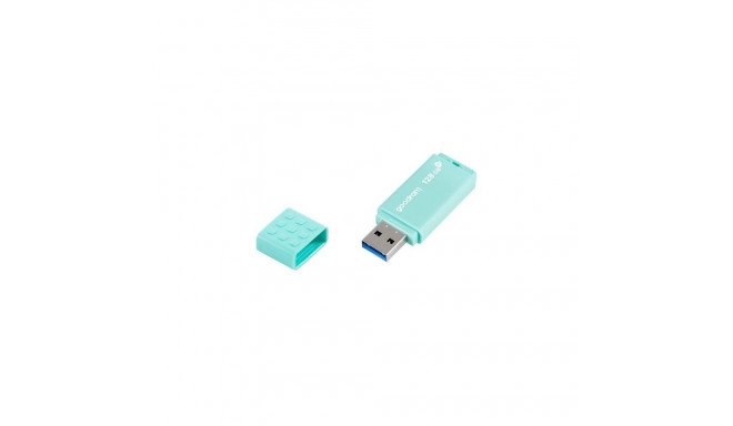 Goodram GOODRAM memory USB UME3 CARE 64GB USB3