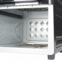 TM Electron kuumaõhufritüür 2000W 9L