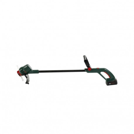 Bosch Easy Cut murutrimmer