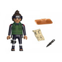 Figurka naruto 71113 iruka