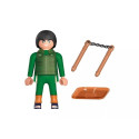 Figurka naruto 71111 guy