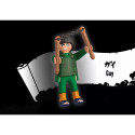Figurka naruto 71111 guy