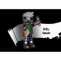 Figurka naruto 71099 kakashi