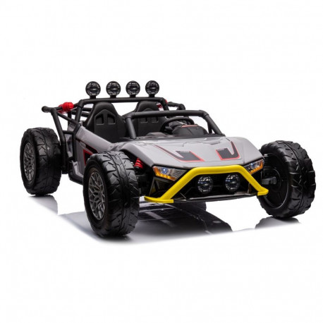 JS3168 hall akusõiduk