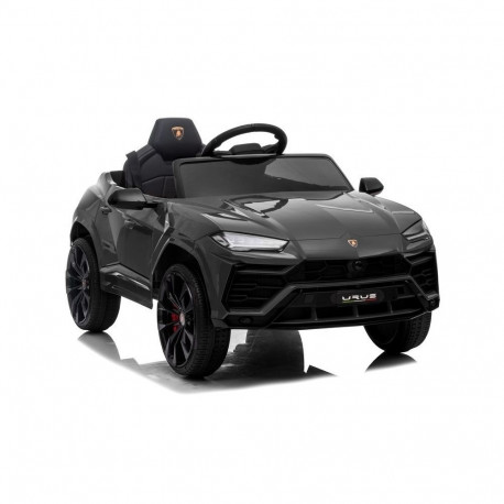 Auto Lamborghini Urus BDM0923 must akuga