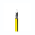Cellfast 4YELLOW 3/4" 30m aiavoolik