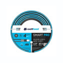 SMART PRO ATS 1/2" 20 m aiavoolik