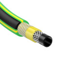 Cellfast GREEN 3/4" 20 m aiavoolik