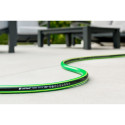 Cellfast GREEN 3/4" 20 m aiavoolik