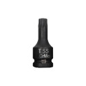 Bitonasadka 1/2" torx t40, 78 mm proline löök