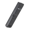 Cabletech universaalne programmeeritav 4 in 1 pult