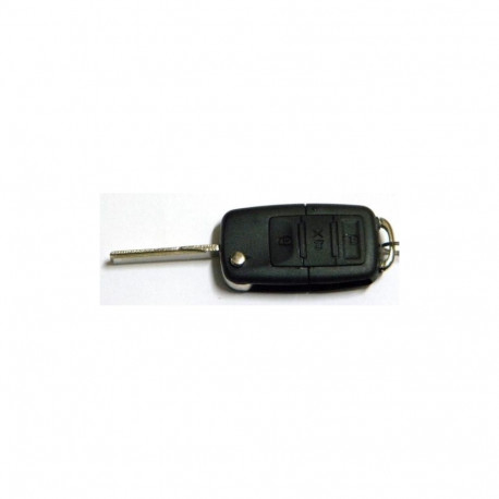 0118 Sterownik Noxon T3p3 New