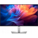 Dell monitor 27" Pro 27 Plus P2725H