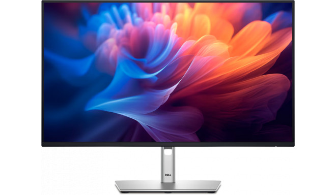 Dell monitor 27" Pro 27 Plus P2725H