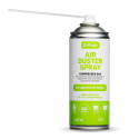 D-Fruit suruõhk DF117 400ml