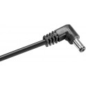 Yongnuo vooluadapter FJ-SW20171205000D 12V/5A