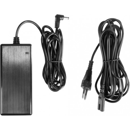 Yongnuo vooluadapter FJ-SW20171205000D 12V/5A