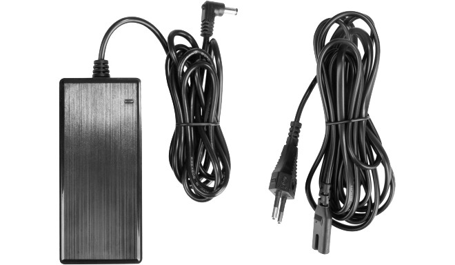 Yongnuo vooluadapter FJ-SW20171205000D 12V/5A