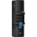 Boya wireless microphone Boyalink 2 C2