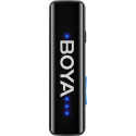 Boya wireless microphone Boyalink 2 C2