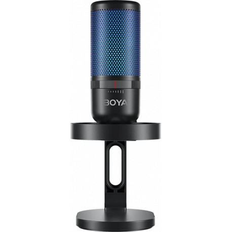 Boya mikrofon BOYA K3 USB
