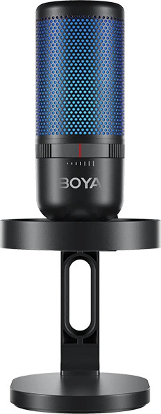 BOYA BOYA K3