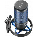 Boya microphone BOYA K3 USB