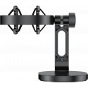 Boya mikrofon BOYA K3 USB
