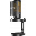 Boya mikrofon BOYA K3 USB