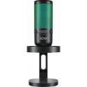 Boya mikrofon BOYA K3 USB