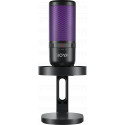 Boya microphone BOYA K3 USB