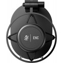 Boya microphone BOYA K3 USB