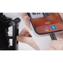 Boya microphone BOYA K9 USB